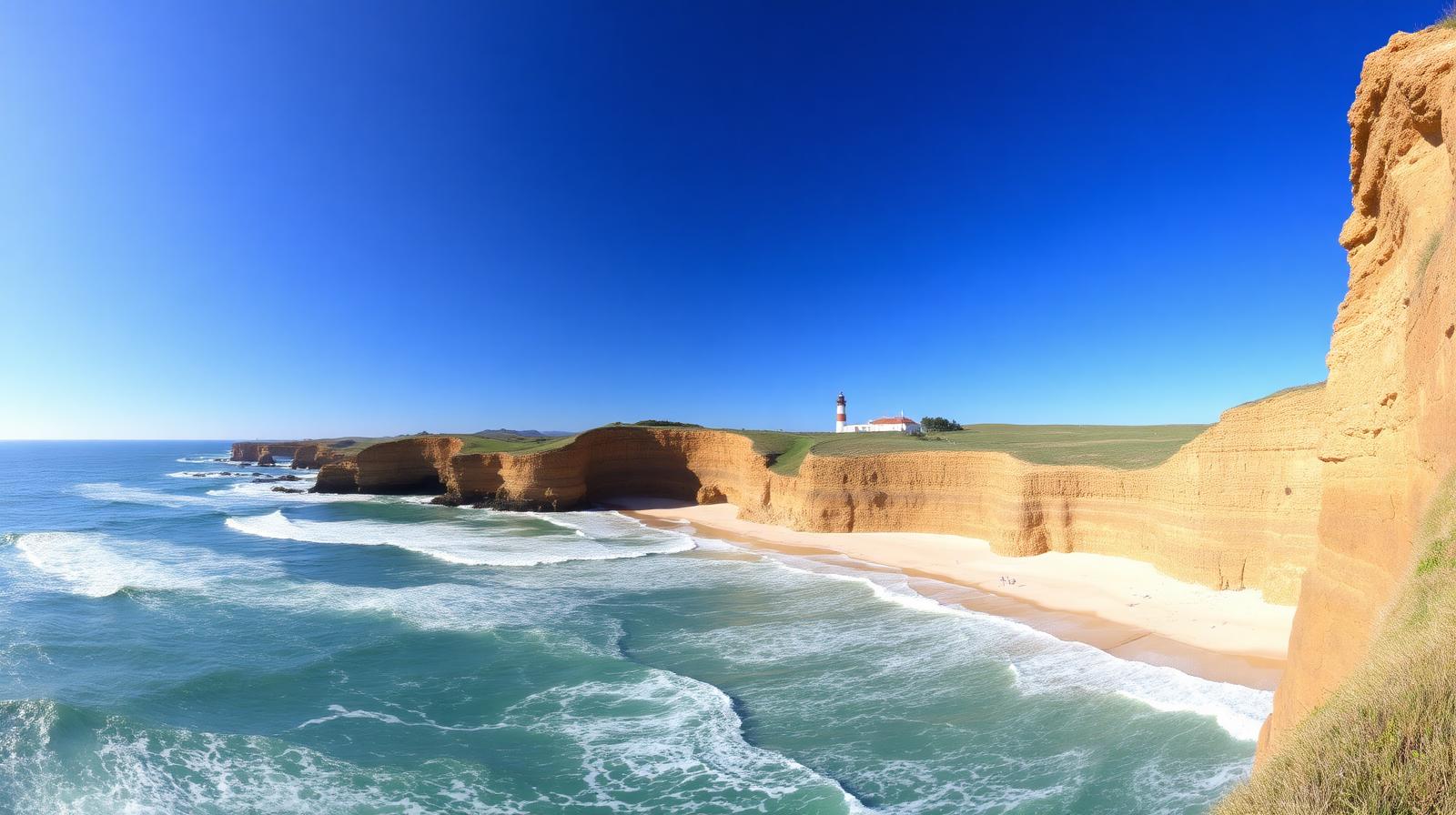 Phillip Island & Bass Coast — areas we service